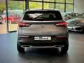 Opel Grandland X *AHK*Keyless*AbstandASS*TotwinkelASS Grau - thumbnail 8