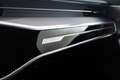 Audi A6 Avant 55 TFSI e quattro Competition Panoramadak - Black - thumbnail 39