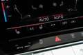 Audi A6 Avant 55 TFSI e quattro Competition Panoramadak - Black - thumbnail 40