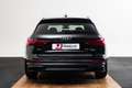 Audi A6 Avant 55 TFSI e quattro Competition Panoramadak - Black - thumbnail 25