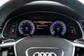 Audi A6 Avant 55 TFSI e quattro Competition Panoramadak - Black - thumbnail 32