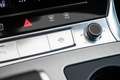 Audi A6 Avant 55 TFSI e quattro Competition Panoramadak - Black - thumbnail 45