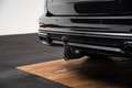 Audi A6 Avant 55 TFSI e quattro Competition Panoramadak - Black - thumbnail 11