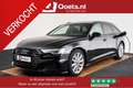 Audi A6 Avant 55 TFSI e quattro Competition Panoramadak - Fekete - thumbnail 1
