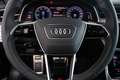 Audi A6 Avant 55 TFSI e quattro Competition Panoramadak - Black - thumbnail 20