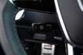 Audi A6 Avant 55 TFSI e quattro Competition Panoramadak - Black - thumbnail 49