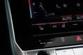 Audi A6 Avant 55 TFSI e quattro Competition Panoramadak - Black - thumbnail 41