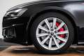 Audi A6 Avant 55 TFSI e quattro Competition Panoramadak - Black - thumbnail 9