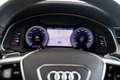 Audi A6 Avant 55 TFSI e quattro Competition Panoramadak - Black - thumbnail 29