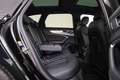 Audi A6 Avant 55 TFSI e quattro Competition Panoramadak - Black - thumbnail 19