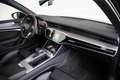 Audi A6 Avant 55 TFSI e quattro Competition Panoramadak - Black - thumbnail 21