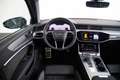 Audi A6 Avant 55 TFSI e quattro Competition Panoramadak - Black - thumbnail 16