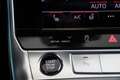 Audi A6 Avant 55 TFSI e quattro Competition Panoramadak - Black - thumbnail 47