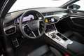 Audi A6 Avant 55 TFSI e quattro Competition Panoramadak - Black - thumbnail 27