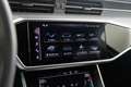 Audi A6 Avant 55 TFSI e quattro Competition Panoramadak - Black - thumbnail 22