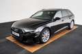 Audi A6 Avant 55 TFSI e quattro Competition Panoramadak - Black - thumbnail 8