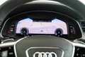 Audi A6 Avant 55 TFSI e quattro Competition Panoramadak - Black - thumbnail 30