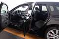 Audi A6 Avant 55 TFSI e quattro Competition Panoramadak - Black - thumbnail 10