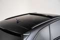 Audi A6 Avant 55 TFSI e quattro Competition Panoramadak - Black - thumbnail 14