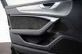 Audi A6 Avant 55 TFSI e quattro Competition Panoramadak - Black - thumbnail 50