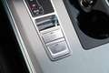 Audi A6 Avant 55 TFSI e quattro Competition Panoramadak - Black - thumbnail 43