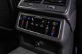 Audi A6 Avant 55 TFSI e quattro Competition Panoramadak - Black - thumbnail 26