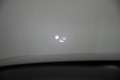 Audi A6 Avant 55 TFSI e quattro Competition Panoramadak - Black - thumbnail 28