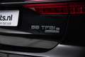 Audi A6 Avant 55 TFSI e quattro Competition Panoramadak - Black - thumbnail 15