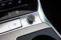 Audi A6 Avant 55 TFSI e quattro Competition Panoramadak - Black - thumbnail 44
