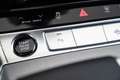 Audi A6 Avant 55 TFSI e quattro Competition Panoramadak - Black - thumbnail 46