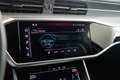 Audi A6 Avant 55 TFSI e quattro Competition Panoramadak - Black - thumbnail 33