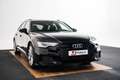 Audi A6 Avant 55 TFSI e quattro Competition Panoramadak - Black - thumbnail 7