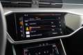 Audi A6 Avant 55 TFSI e quattro Competition Panoramadak - Black - thumbnail 37