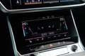 Audi A6 Avant 55 TFSI e quattro Competition Panoramadak - Black - thumbnail 23
