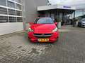 Opel Corsa 1.2 16V ECOFLEX 5D Anniversary Edition Rouge - thumbnail 2