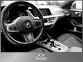 BMW 118 118d Aut. LED/PDC/Bluetooth/ Weiß - thumbnail 12