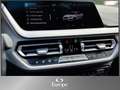 BMW 118 118d Aut. LED/PDC/Bluetooth/ Weiß - thumbnail 19