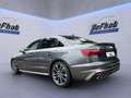 Audi S4 Audi S4 Lim. 3.0TDI Quattro*Matrix*ACC*LED*VIRTU Gris - thumbnail 11