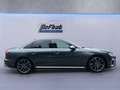 Audi S4 Audi S4 Lim. 3.0TDI Quattro*Matrix*ACC*LED*VIRTU Gris - thumbnail 12