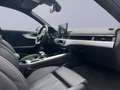 Audi S4 Audi S4 Lim. 3.0TDI Quattro*Matrix*ACC*LED*VIRTU Gris - thumbnail 26