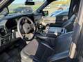 Ford F 150 2024 F-150 Tremor 5.0L V8 Schwarz - thumbnail 2