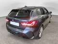 BMW 118 i M Sport Business-Paket *LED*AHK*Sitzheizung Gris - thumbnail 3