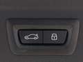 BMW iX2 eDrive20A Gris - thumbnail 28