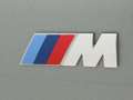 BMW iX2 eDrive20A Gris - thumbnail 29