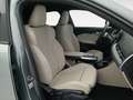BMW iX2 eDrive20A Gris - thumbnail 8