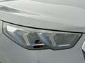 BMW iX2 eDrive20A Gris - thumbnail 23