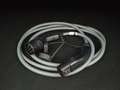 BMW iX2 eDrive20A Gris - thumbnail 26