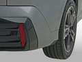 BMW iX2 eDrive20A Gris - thumbnail 25