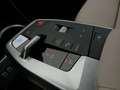 BMW iX2 eDrive20A Gris - thumbnail 15