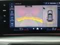 BMW iX2 eDrive20A Gris - thumbnail 12